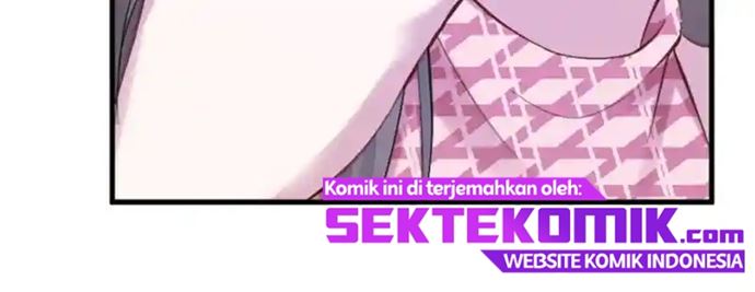 Beauty and the Beasts Chapter 193 Bahasa Indonesia